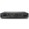 Сетевой проигрыватель Cambridge Audio CXN100